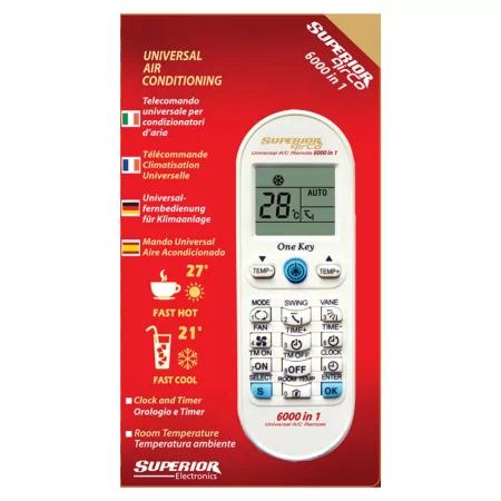 Kontrolsat - 