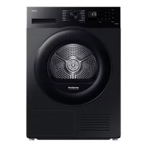 Kontrolsat - SAMSUNG - Máq. Secar Roupa DV80CGC0B0AB/EP
