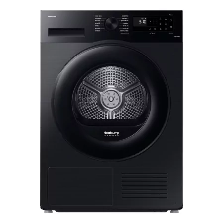Kontrolsat - SAMSUNG - Máq. Secar Roupa DV80CGC0B0AB/EP