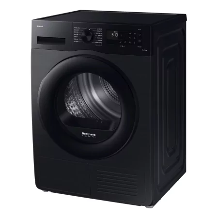 Kontrolsat - SAMSUNG - Máq. Secar Roupa DV80CGC0B0AB/EP