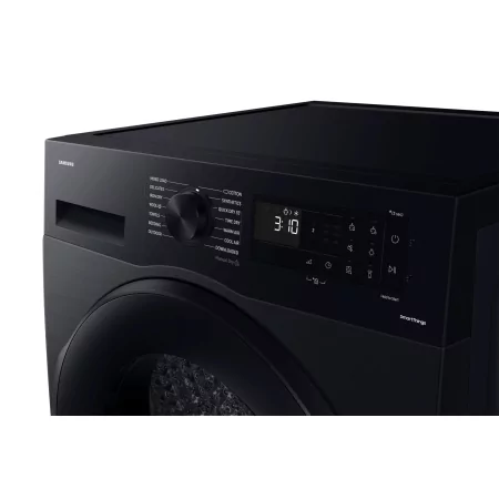 Kontrolsat - SAMSUNG - Máq. Secar Roupa DV80CGC0B0AB/EP