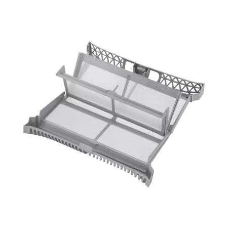 Kontrolsat - SAMSUNG - Máq. Secar Roupa DV80CGC0B0AB/EP