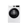 Kontrolsat - 
