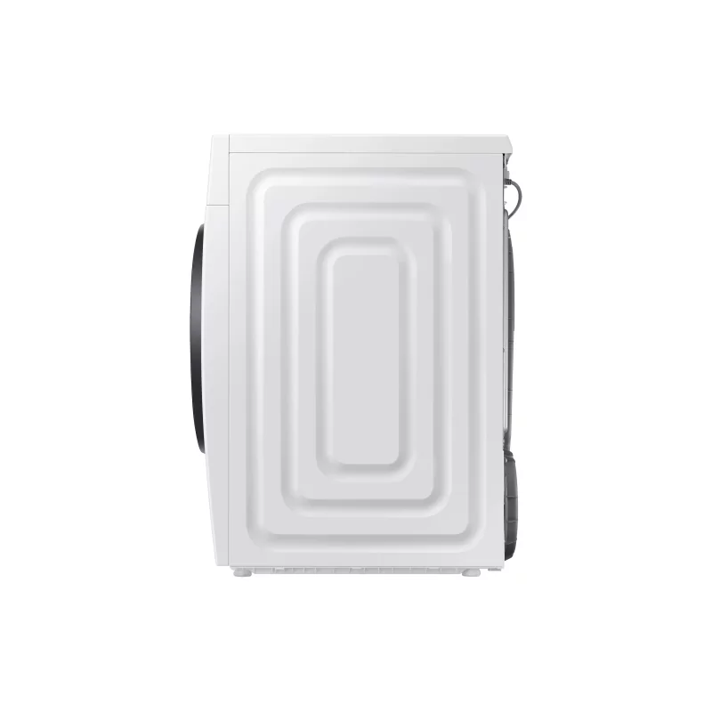 Kontrolsat - 