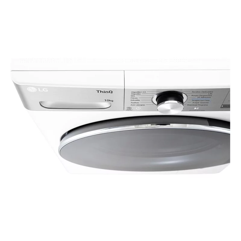 Kontrolsat - 