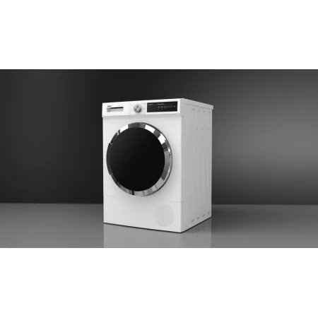 Kontrolsat - 