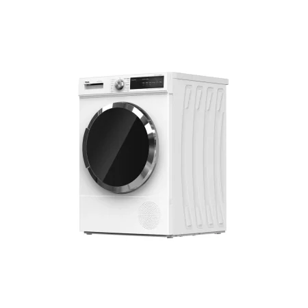 Kontrolsat - 