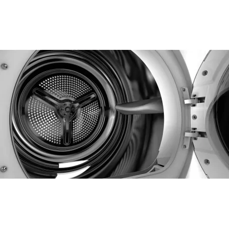Kontrolsat - 