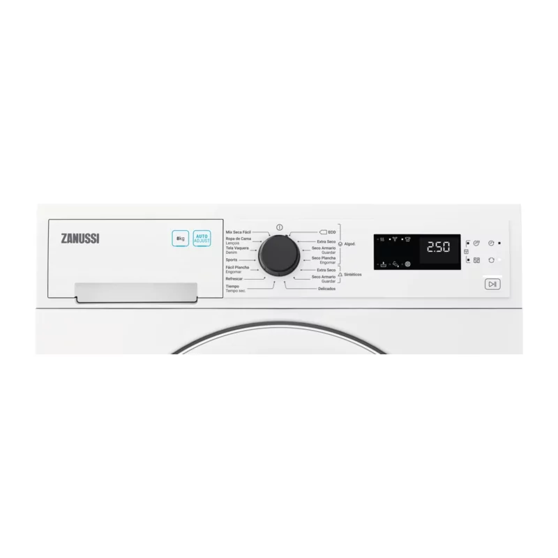 Kontrolsat - 