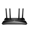 Router Wi-Fi 6 Archer AX53 AX3000 Dual Band con 4 Antenas, OneMesh™ e EasyMesh™ - TP-Link