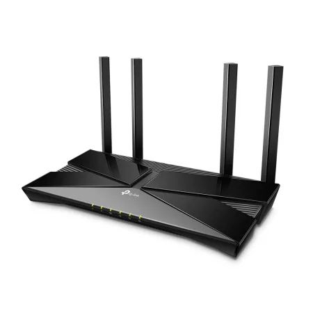 Kontrolsat - Router Wi-Fi 6 Archer AX53 AX3000 Dual Band com 4 Antenas, OneMesh™ e EasyMesh™ - TP-Link