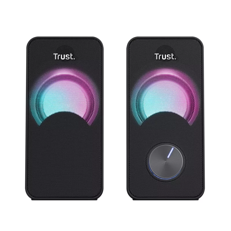 Kontrolsat - 