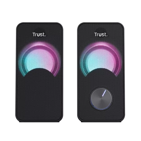 Kontrolsat - 