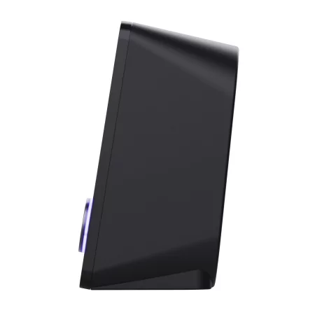 Kontrolsat - 