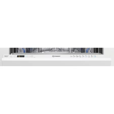 Kontrolsat - 