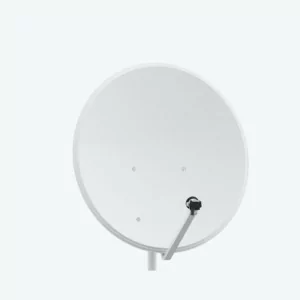 Antena Parabólica Daxis...