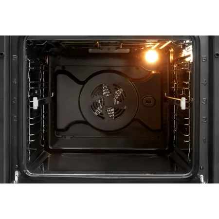 Kontrolsat - Whirlpool Built-in Electric Oven - 73L - Class A+ - White - AKZ9 6220 WH Kontrolsat - Whirlpool Built-in Electric Oven - 73L - Class A+ - White - AKZ9 6220 WH