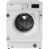 Kontrolsat - 