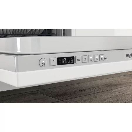Kontrolsat - Kontrolsat -