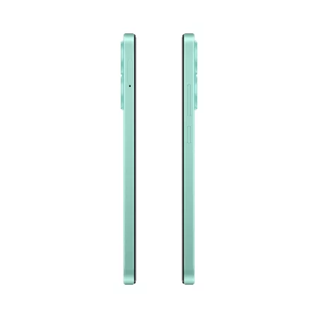 Kontrolsat - Smartphone OPPO A78 - 8GB/128GB - Aqua Green - (6.43'' - Dual SIM - 5000 mAh)