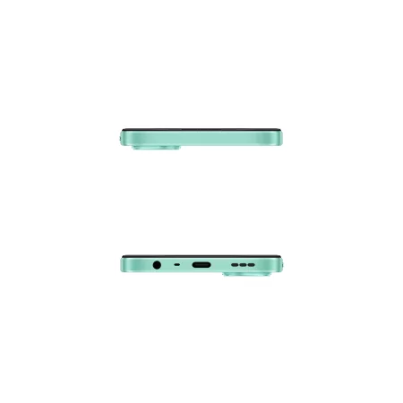 Kontrolsat - Smartphone OPPO A78 - 8GB/128GB - Aqua Green - (6.43'' - Dual SIM - 5000 mAh)