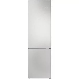 Kontrolsat - Combinado Bosch KGN392LAF (363L - Classe A - Inox)