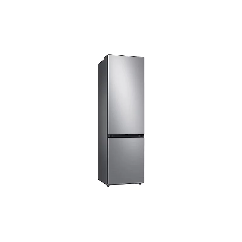 Kontrolsat - Combinado Samsung RB38C6B3DS9/EF (Classe D - Inox)