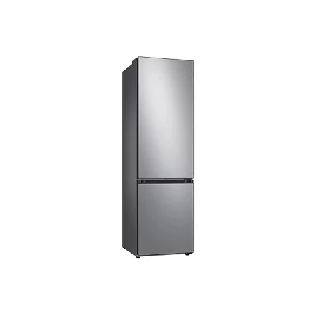 Kontrolsat - Samsung RB38C6B3DS9/EF Fridge Freezer (Class D - Inox)
