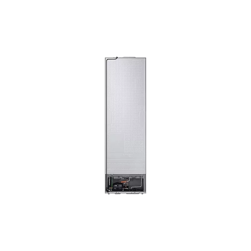 Kontrolsat - Combinado Samsung RB38C6B3DS9/EF (Classe D - Inox)
