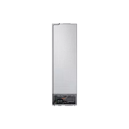 Kontrolsat - Combinado Samsung RB38C6B3DS9/EF (Classe D - Inox)