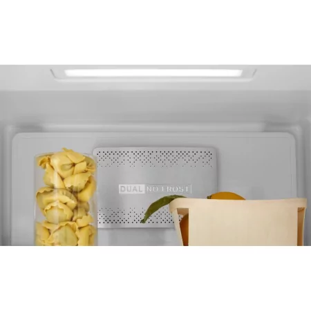 Kontrolsat - Combinado Whirlpool W9 931D KS (355L - Classe D - Preto) Kontrolsat - Combinado Whirlpool W9 931D KS (355L - Classe D - Preto)