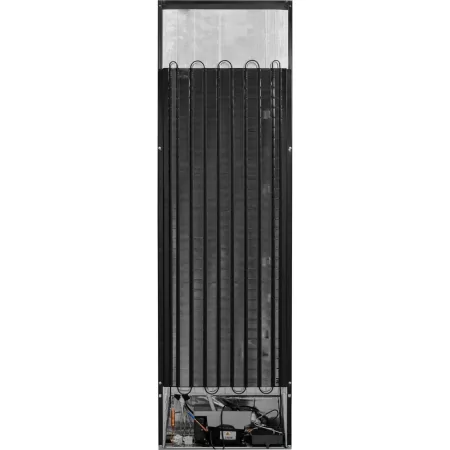 Kontrolsat - Combinado Whirlpool W9 931D KS (355L - Classe D - Preto) Kontrolsat - Combinado Whirlpool W9 931D KS (355L - Classe D - Preto)