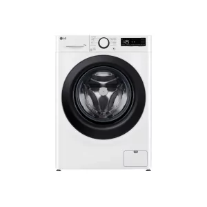 Kontrolsat - Máquina Lavar Roupa LG F4WR5011A6W (11kg - 1400rpm - Classe A)