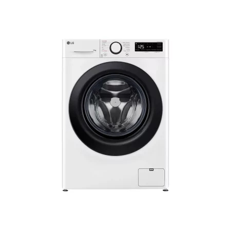 Kontrolsat - LG F4WR5011A6W Washing Machine (11kg - 1400rpm - Class A)