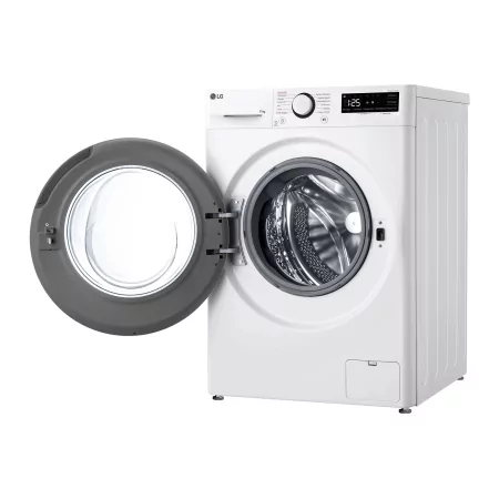 Kontrolsat - LG F4WR5011A6W Washing Machine (11kg - 1400rpm - Class A)