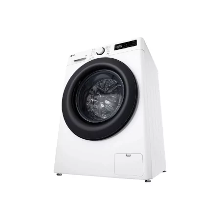 Kontrolsat - LG F4WR5011A6W Washing Machine (11kg - 1400rpm - Class A)