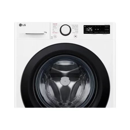 Kontrolsat - LG F4WR5011A6W Washing Machine (11kg - 1400rpm - Class A)