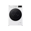 Kontrolsat - LG F4WR3509A0W Washing Machine (9kg - 1400rpm - Class A)