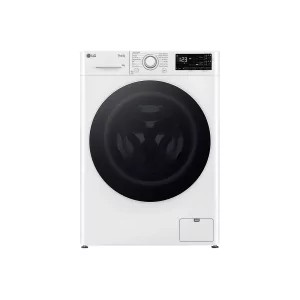 Kontrolsat - LG F4WR3509A0W Washing Machine (9kg - 1400rpm - Class A)