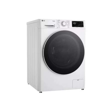 Kontrolsat - LG F4WR3509A0W Washing Machine (9kg - 1400rpm - Class A)