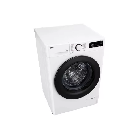 Kontrolsat - LG F4WR5011A6W Washing Machine (11kg - 1400rpm - Class A)