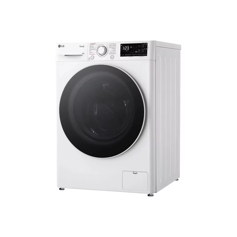Kontrolsat - 