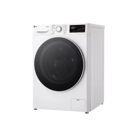 Kontrolsat - LG F4WR3509A0W Washing Machine (9kg - 1400rpm - Class A)