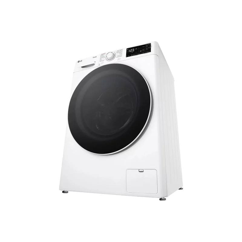 Kontrolsat - 