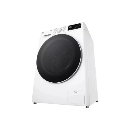 Kontrolsat - 