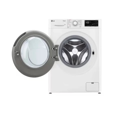 Kontrolsat - 