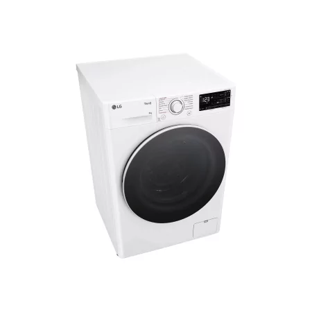 Kontrolsat - 
