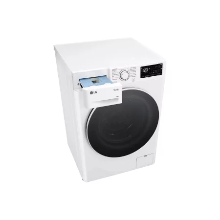 Kontrolsat - 