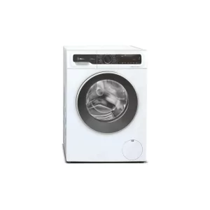 Kontrolsat - Máquina Lavar Roupa Balay 3TS3106BD (10kg - 1400rpm - Classe A)