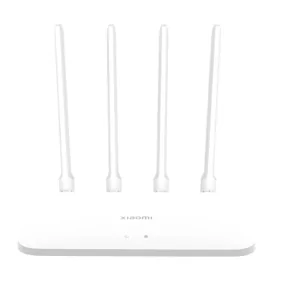 Kontrolsat - 